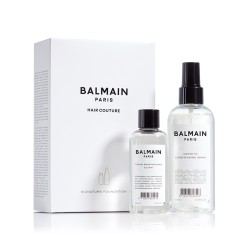 Balmain