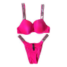 Lingerie Victoriat secret
