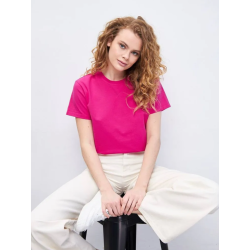 T-shirt MOUVEMENT DU CORPS
