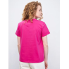 T-shirt MOUVEMENT DU CORPS
