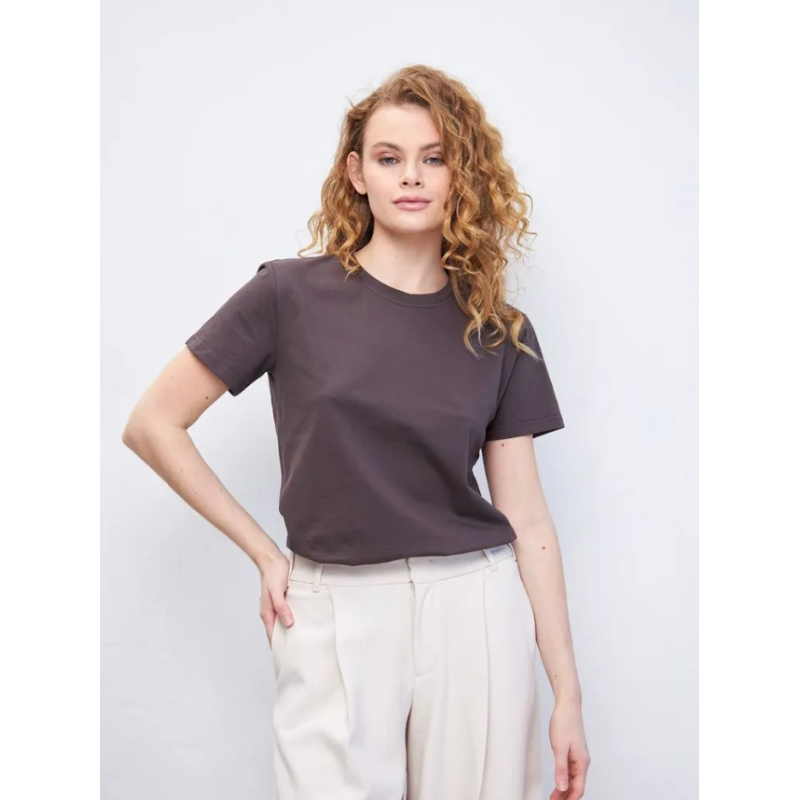 T-shirt MOUVEMENT DU CORPS