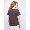 T-shirt MOUVEMENT DU CORPS