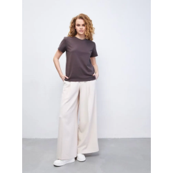 T-shirt MOUVEMENT DU CORPS