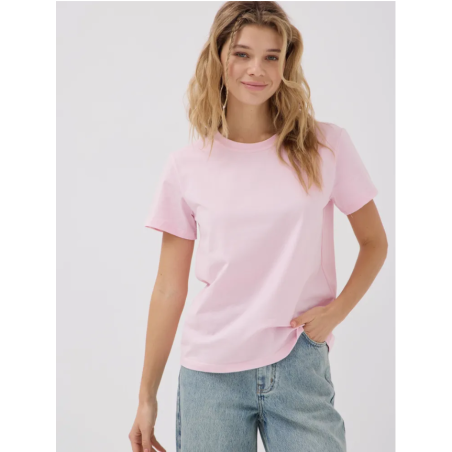 T-shirt MOUVEMENT DU CORPS