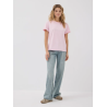 T-shirt MOUVEMENT DU CORPS