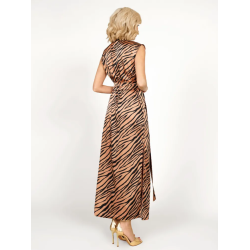 Robe ALISIA FIORI Ciara W Collection Femme