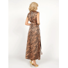 Robe ALISIA FIORI Ciara W Collection Femme
