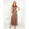 Robe ALISIA FIORI Ciara W Collection Femme