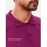 Polo Homme CHU & CHU Polo