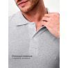 Polo Homme CHU & CHU Polo