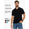 Polo Homme CHU & CHU Polo