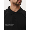 Polo Homme CHU & CHU Polo