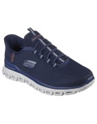 Chaussures hommes
