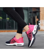 Chaussures Fitness