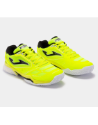 Chaussures Fitness