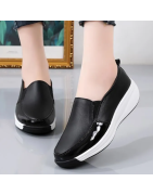Chaussures classiques