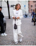 Tenues pour la journée