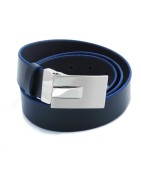 Ceintures pour hommes