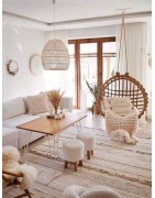 Décoration pour appartements et maisons