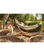 Mobilier pour le jardin