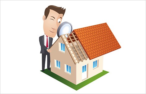 Immobilier
