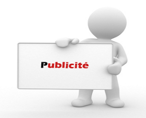 Default category