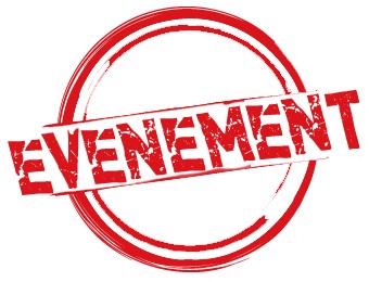 Evenements