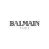Balmain